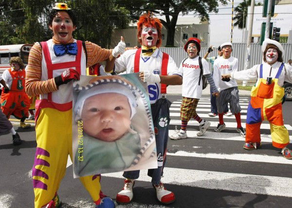 Жака Не__ Важна))))))****