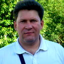 Дмитрий Брюхов