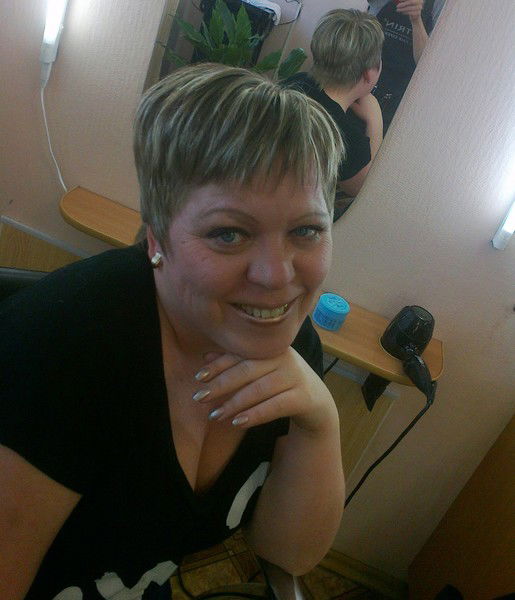 Елена Иванова (Ходатович)