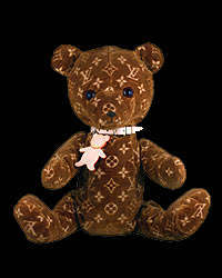 Ирина Очеретенко