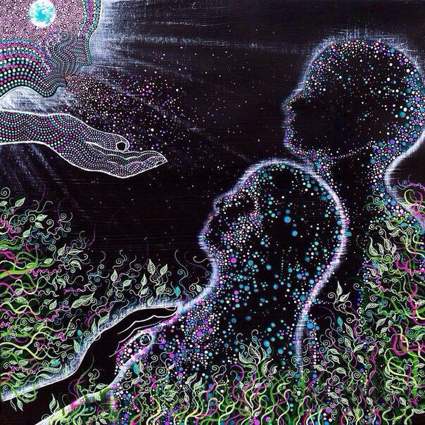 Наталья Фазлыева