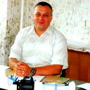Сергей Грицай