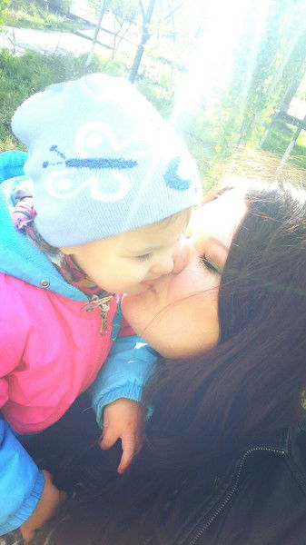 Ольчик Ижерская