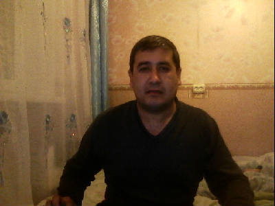 Тилавмурод Тохиров