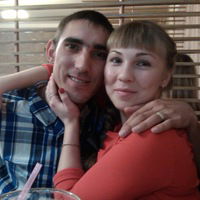 Наталья Спиркина