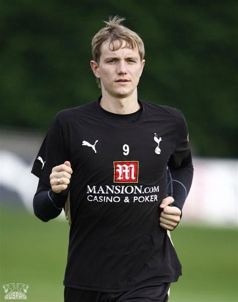 Ильназ Аббасов