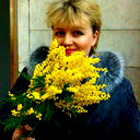 Ирина Жукова