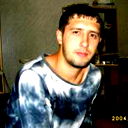 Евгений Меркульев