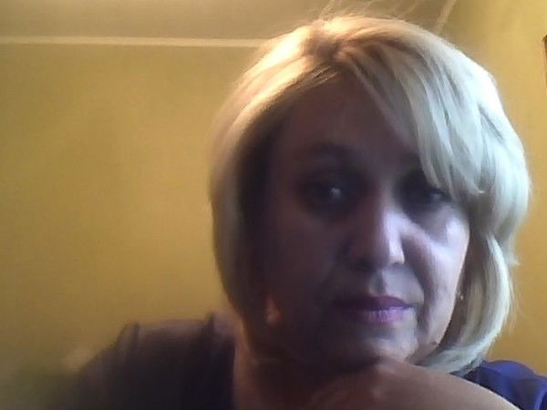 Роза Гайфуллина