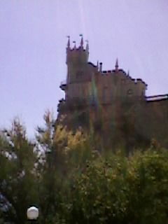 Тонечка Прайс