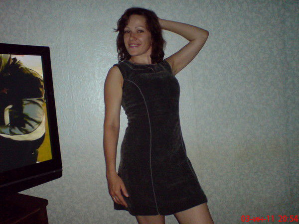 Антонина Новожилова