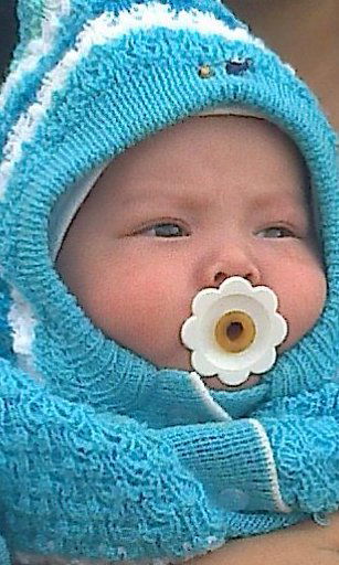 Гульсара __ Жиреновна