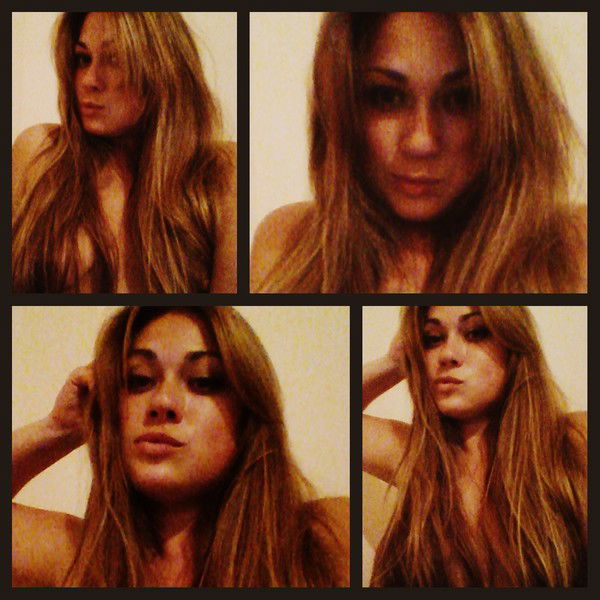 Ксения Морозова