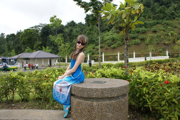 Женя Аруева