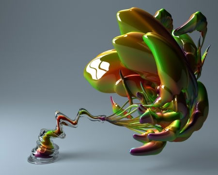 Ольга Головко