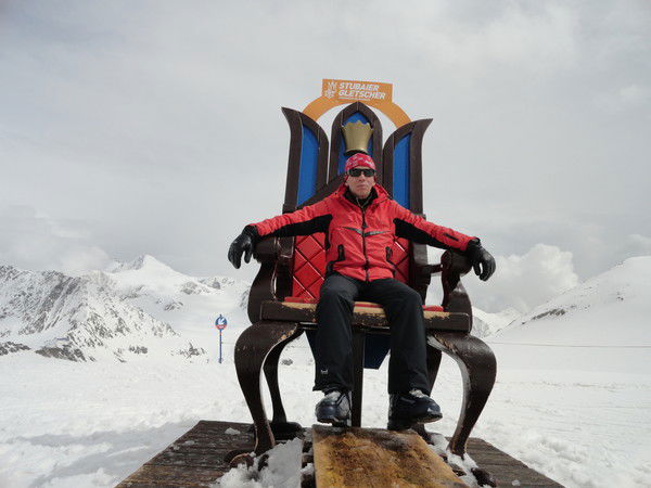 Юрий Авилкин