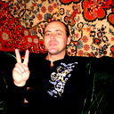Александр Кузнецов