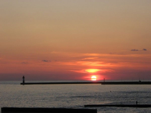 Вячеслав Турков