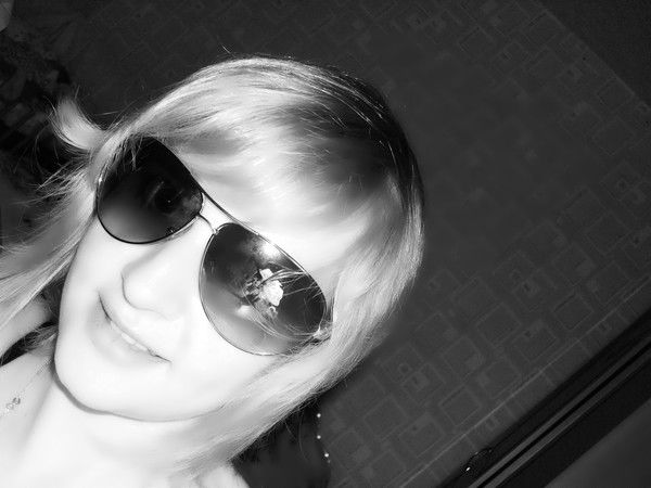 Елена Долгих