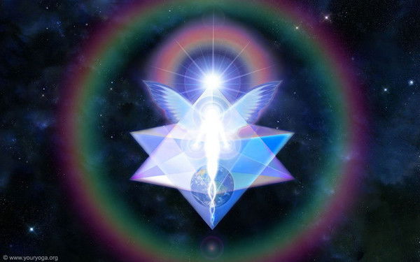 Светлана Дёрова