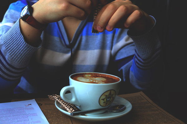 Ольга Чернецкая