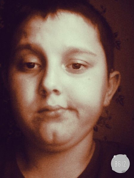 Даниил Зуев