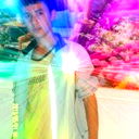 G'iyosiddin Rajabov