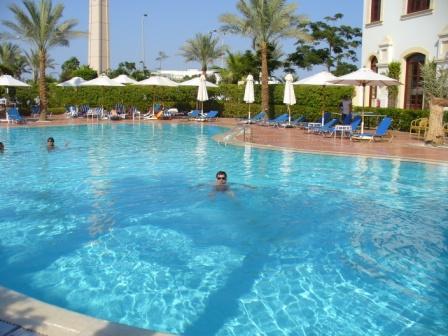 Сергей Горбунов