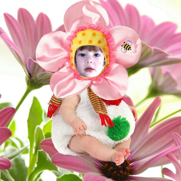 Ольга Дьячкова