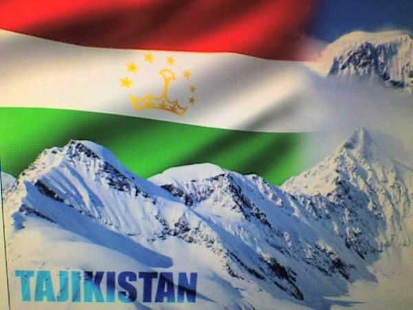 Нуриддин Курбонов