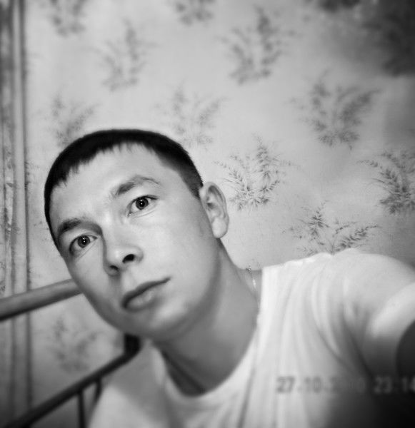 Евгений Аптиев