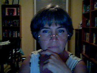 Инна Нахаева