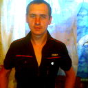 Михаил Сидоренко