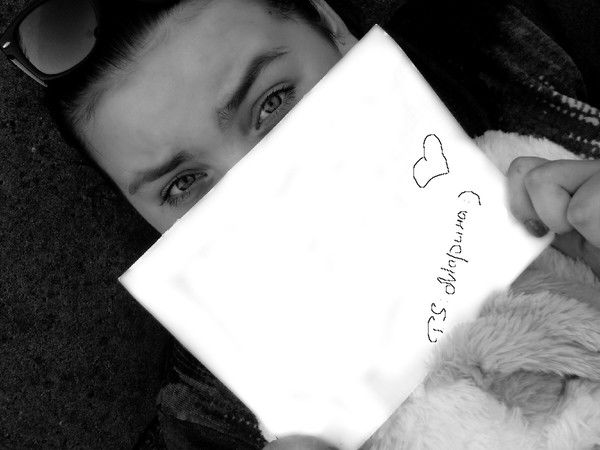 Марина Гапона