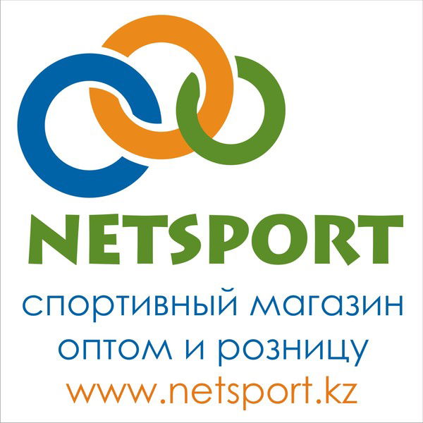 Netsport Магазин Спортивных Товаров