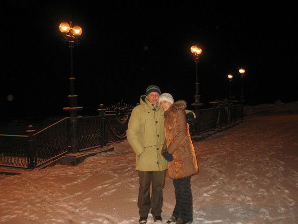 Ксения Мясникова