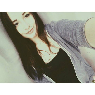 Адриана Тодика