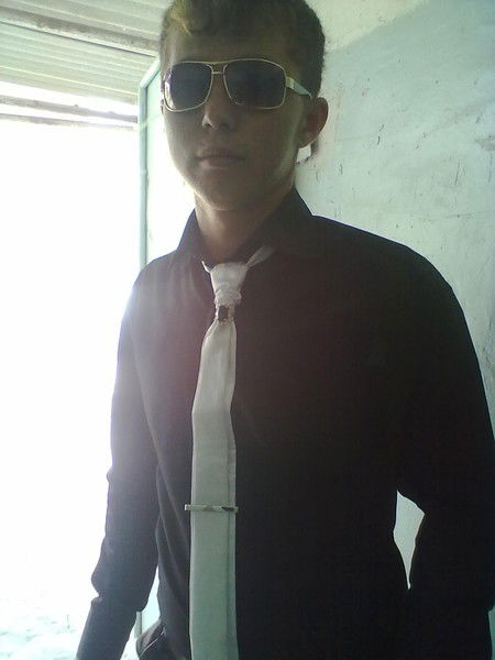 Нуржан Айтжанов