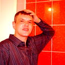 Клоков Олег