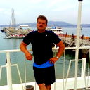 Oleg Chulaev