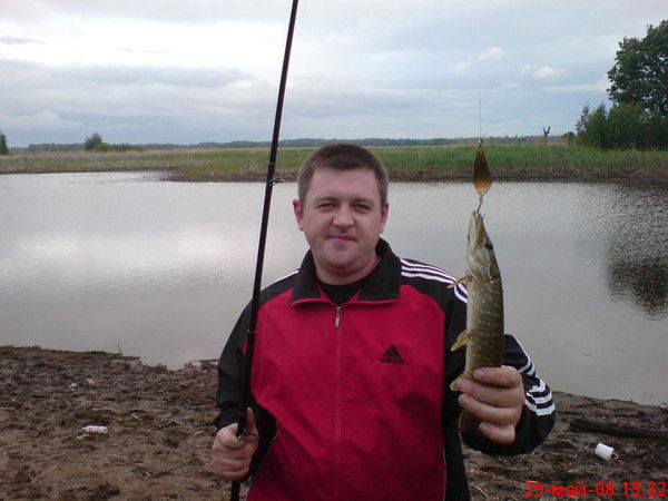 Александр Макеев