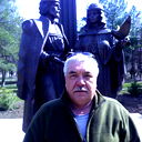 Алексей Аббязов