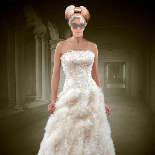 Екатерина Исакова