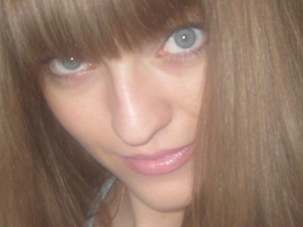 Ирина Безуспарец