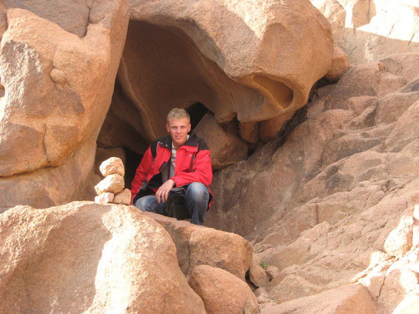 Алексей Радьков