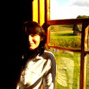 Inna Penkrat