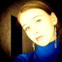 Алёна Жилина