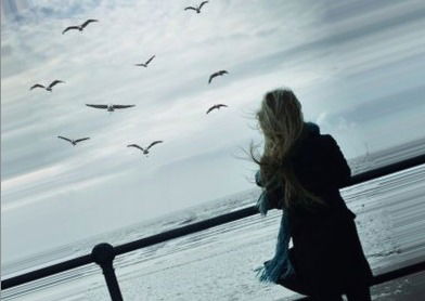 Марина Ивлева