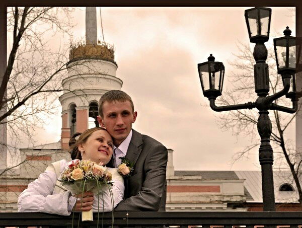 Максим Хамандритов