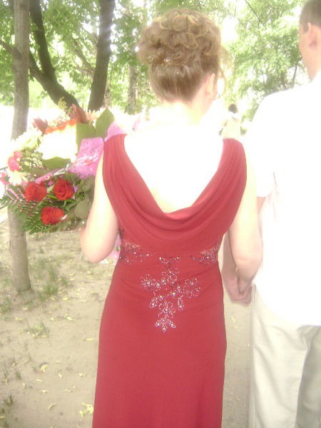 Cветлана Кирясова